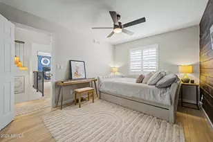 1843 E Vinedo Ln, Tempe, AZ 85284 - Photo 21