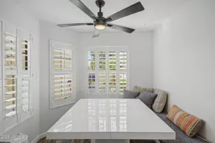 1843 E Vinedo Ln, Tempe, AZ 85284 - Photo 13
