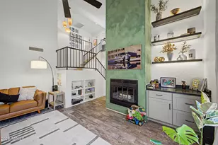 1843 E Vinedo Ln, Tempe, AZ 85284 - Photo 11
