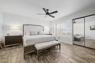 1843 E Vinedo Ln, Tempe, AZ 85284 - Photo 15