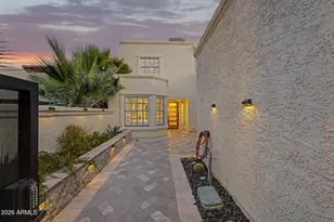 1843 E Vinedo Ln, Tempe, AZ 85284 - Photo 3