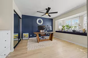 1843 E Vinedo Ln, Tempe, AZ 85284 - Photo 23