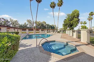 1843 E Vinedo Ln, Tempe, AZ 85284 - Photo 31
