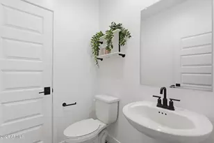 24884 N 143rd Dr, Surprise, AZ 85387 - Photo 17