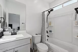 24884 N 143rd Dr, Surprise, AZ 85387 - Photo 13
