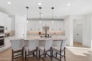 24884 N 143rd Dr, Surprise, AZ 85387 - Photo 3