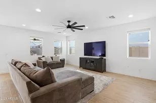 24884 N 143rd Dr, Surprise, AZ 85387 - Photo 7