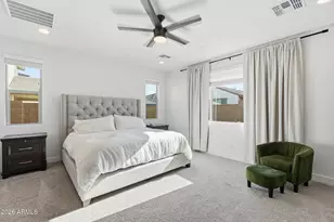 24884 N 143rd Dr, Surprise, AZ 85387 - Photo 9