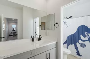 24884 N 143rd Dr, Surprise, AZ 85387 - Photo 15