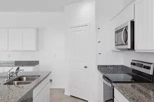 1591 E Currier Dr E, Casa Grande, AZ 85122 - Photo 5