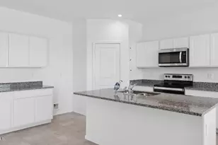 1591 E Currier Dr E, Casa Grande, AZ 85122 - Photo 3