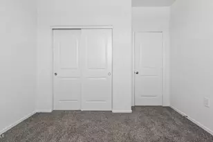 1591 E Currier Dr E, Casa Grande, AZ 85122 - Photo 17