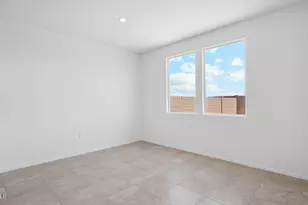 1591 E Currier Dr E, Casa Grande, AZ 85122 - Photo 23