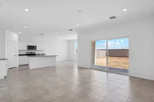 1591 E Currier Dr E, Casa Grande, AZ 85122 - Photo 9