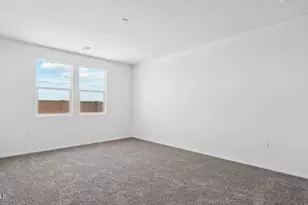 1591 E Currier Dr E, Casa Grande, AZ 85122 - Photo 13