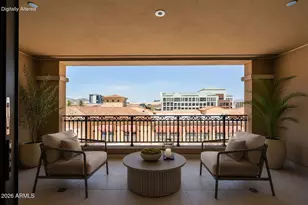 7181 E Camelback Rd, Scottsdale, AZ 85251 - Photo 19