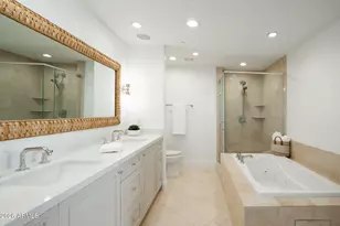 7181 E Camelback Rd, Scottsdale, AZ 85251 - Photo 15