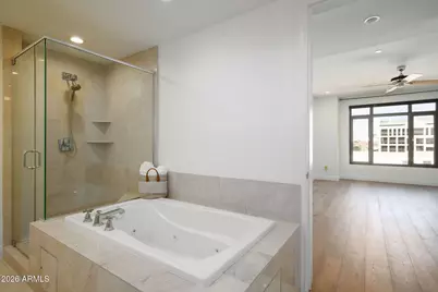 7181 E Camelback Road #504, Scottsdale, AZ 85251 - Photo 17