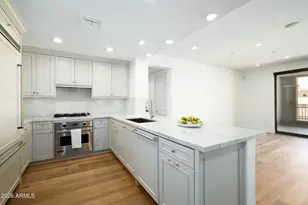 7181 E Camelback Rd, Scottsdale, AZ 85251 - Photo 5