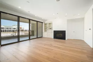 7181 E Camelback Rd, Scottsdale, AZ 85251 - Photo 3