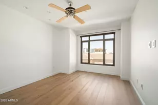 7181 E Camelback Rd, Scottsdale, AZ 85251 - Photo 9
