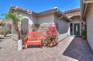 283 N San Juan Trail, Casa Grande, AZ 85194 - Photo 5