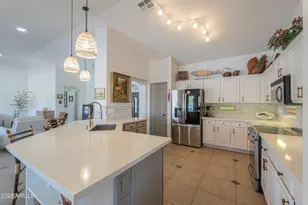 283 N San Juan Trail, Casa Grande, AZ 85194 - Photo 15
