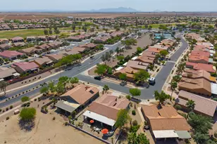 283 N San Juan Trail, Casa Grande, AZ 85194 - Photo 59