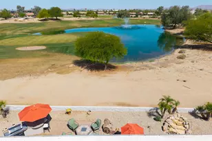 283 N San Juan Trail, Casa Grande, AZ 85194 - Photo 51