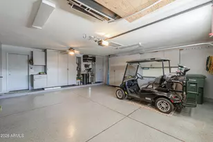 283 N San Juan Trail, Casa Grande, AZ 85194 - Photo 35