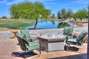 283 N San Juan Trail, Casa Grande, AZ 85194 - Photo 41