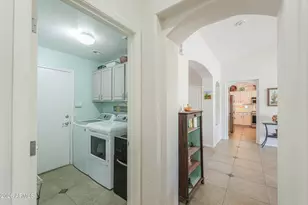 283 N San Juan Trail, Casa Grande, AZ 85194 - Photo 33
