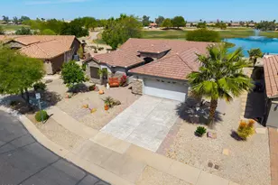 283 N San Juan Trail, Casa Grande, AZ 85194 - Photo 63