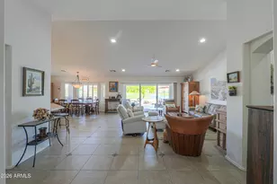 283 N San Juan Trail, Casa Grande, AZ 85194 - Photo 9