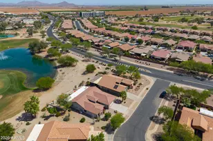 283 N San Juan Trail, Casa Grande, AZ 85194 - Photo 57