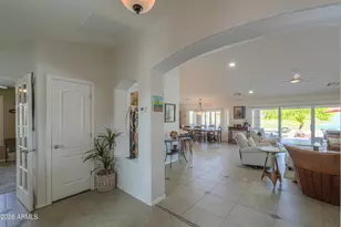 283 N San Juan Trail, Casa Grande, AZ 85194 - Photo 7