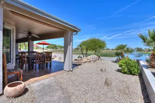 283 N San Juan Trail, Casa Grande, AZ 85194 - Photo 45