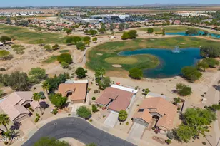 283 N San Juan Trail, Casa Grande, AZ 85194 - Photo 55