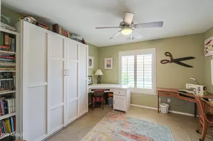 283 N San Juan Trail, Casa Grande, AZ 85194 - Photo 21