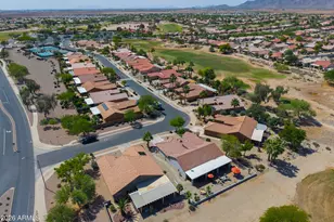 283 N San Juan Trail, Casa Grande, AZ 85194 - Photo 61