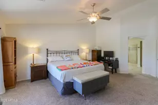 283 N San Juan Trail, Casa Grande, AZ 85194 - Photo 29