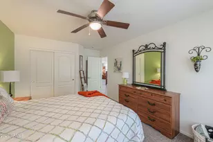 283 N San Juan Trail, Casa Grande, AZ 85194 - Photo 25