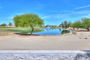 283 N San Juan Trail, Casa Grande, AZ 85194 - Photo 49
