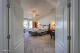 283 N San Juan Trail, Casa Grande, AZ 85194 - Photo 27