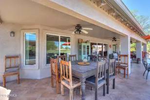 283 N San Juan Trail, Casa Grande, AZ 85194 - Photo 43