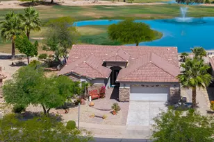 283 N San Juan Trail, Casa Grande, AZ 85194 - Photo 65