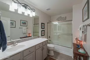 283 N San Juan Trail, Casa Grande, AZ 85194 - Photo 23