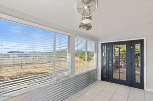17313 E Lions Crossing Rd, Dewey, AZ 86327 - Photo 25
