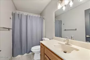 17313 E Lions Crossing Rd, Dewey, AZ 86327 - Photo 23