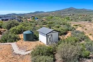17313 E Lions Crossing Rd, Dewey, AZ 86327 - Photo 35